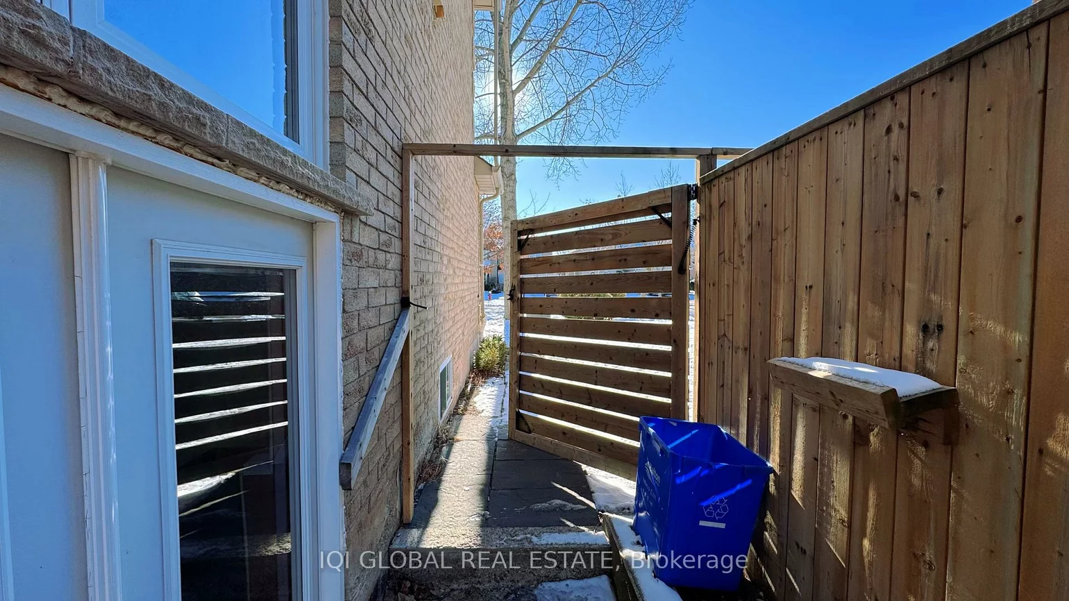 189, River Oaks, 1015 - RO River Oaks, Oakville