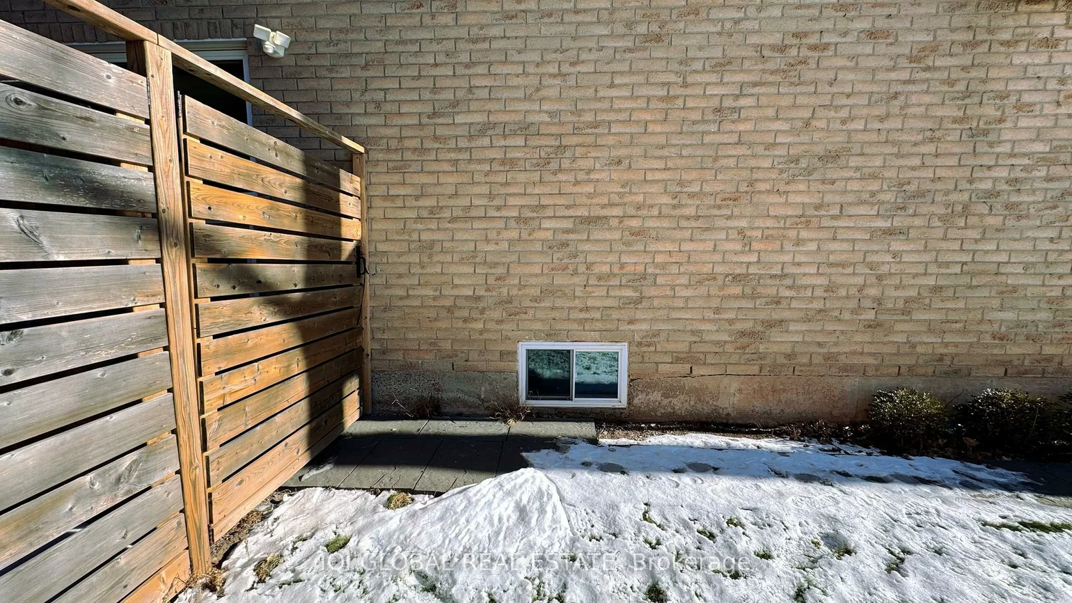 189, River Oaks, 1015 - RO River Oaks, Oakville