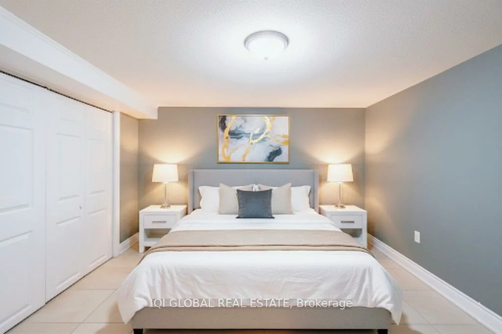 189, River Oaks, 1015 - RO River Oaks, Oakville