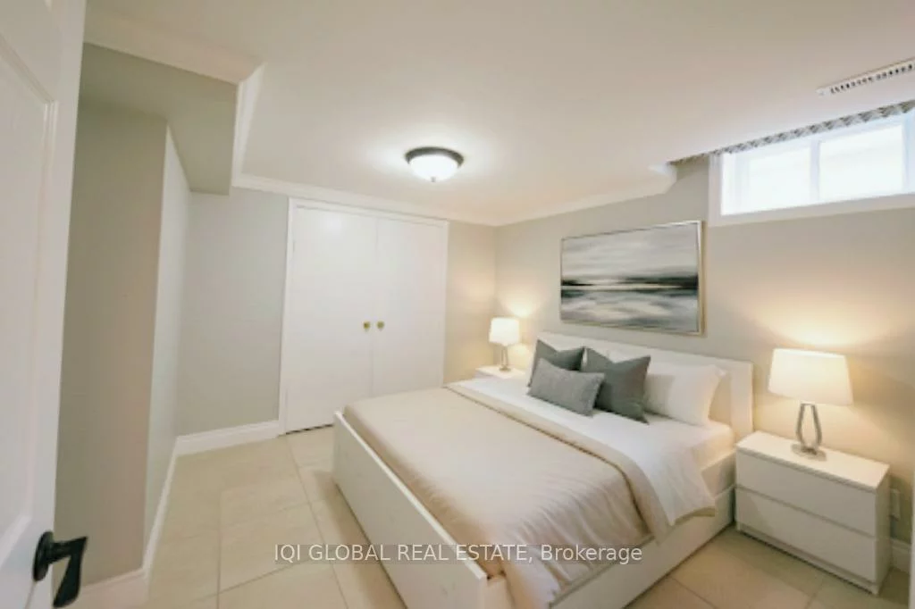 189, River Oaks, 1015 - RO River Oaks, Oakville