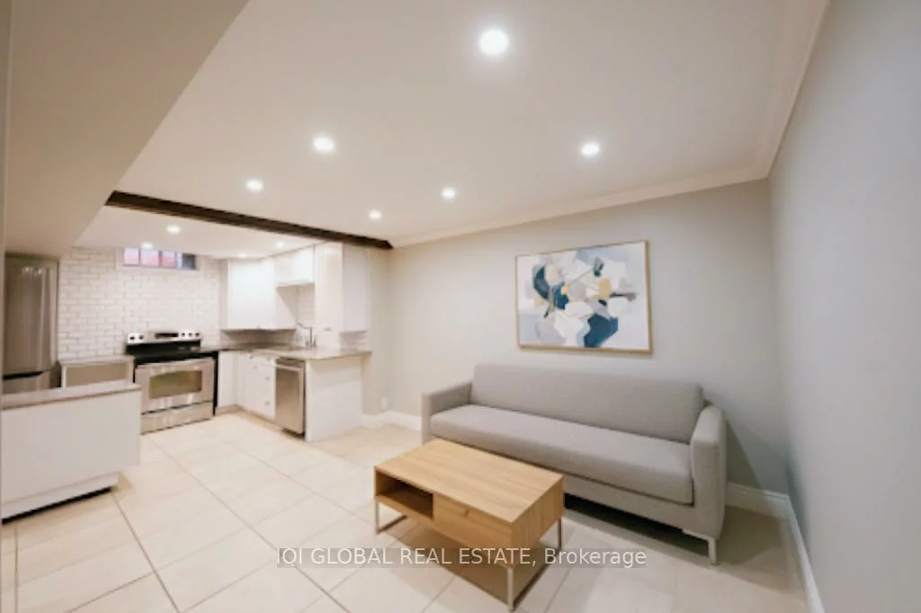 189, River Oaks, 1015 - RO River Oaks, Oakville