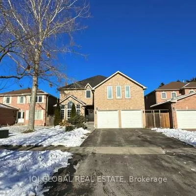 189, River Oaks, 1015 - RO River Oaks, Oakville