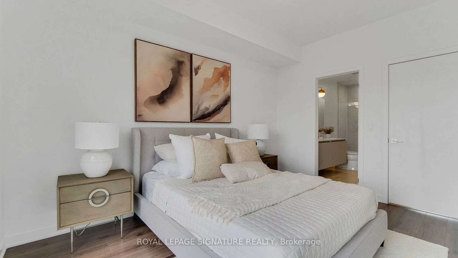 3055, Trailside, 1008 - GO Glenorchy, Oakville