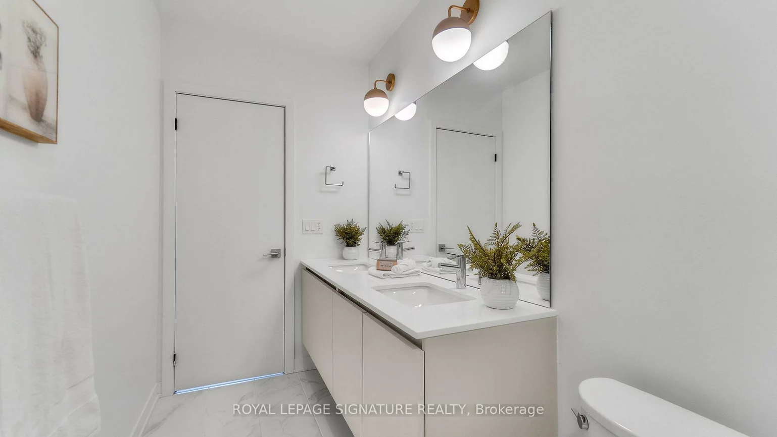 3055, Trailside, 1008 - GO Glenorchy, Oakville