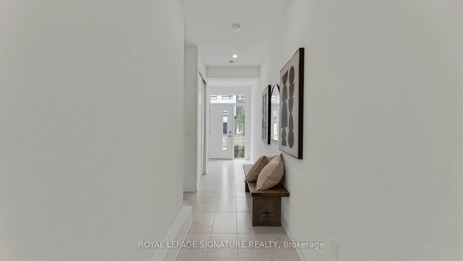 3055, Trailside, 1008 - GO Glenorchy, Oakville