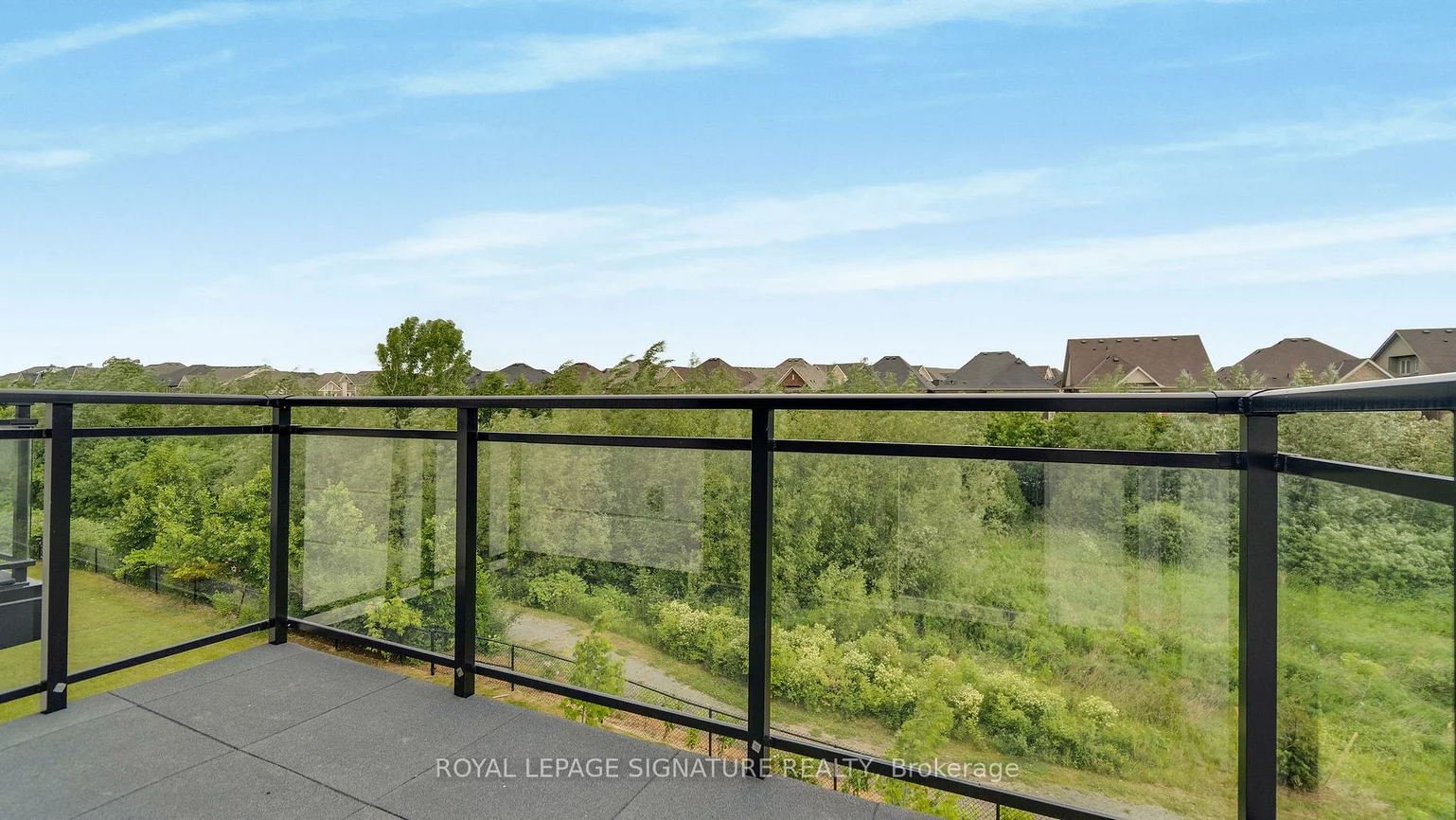 3055, Trailside, 1008 - GO Glenorchy, Oakville