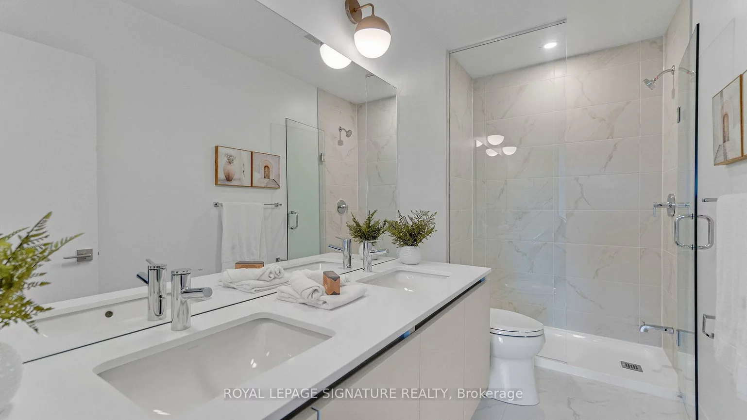 3055, Trailside, 1008 - GO Glenorchy, Oakville