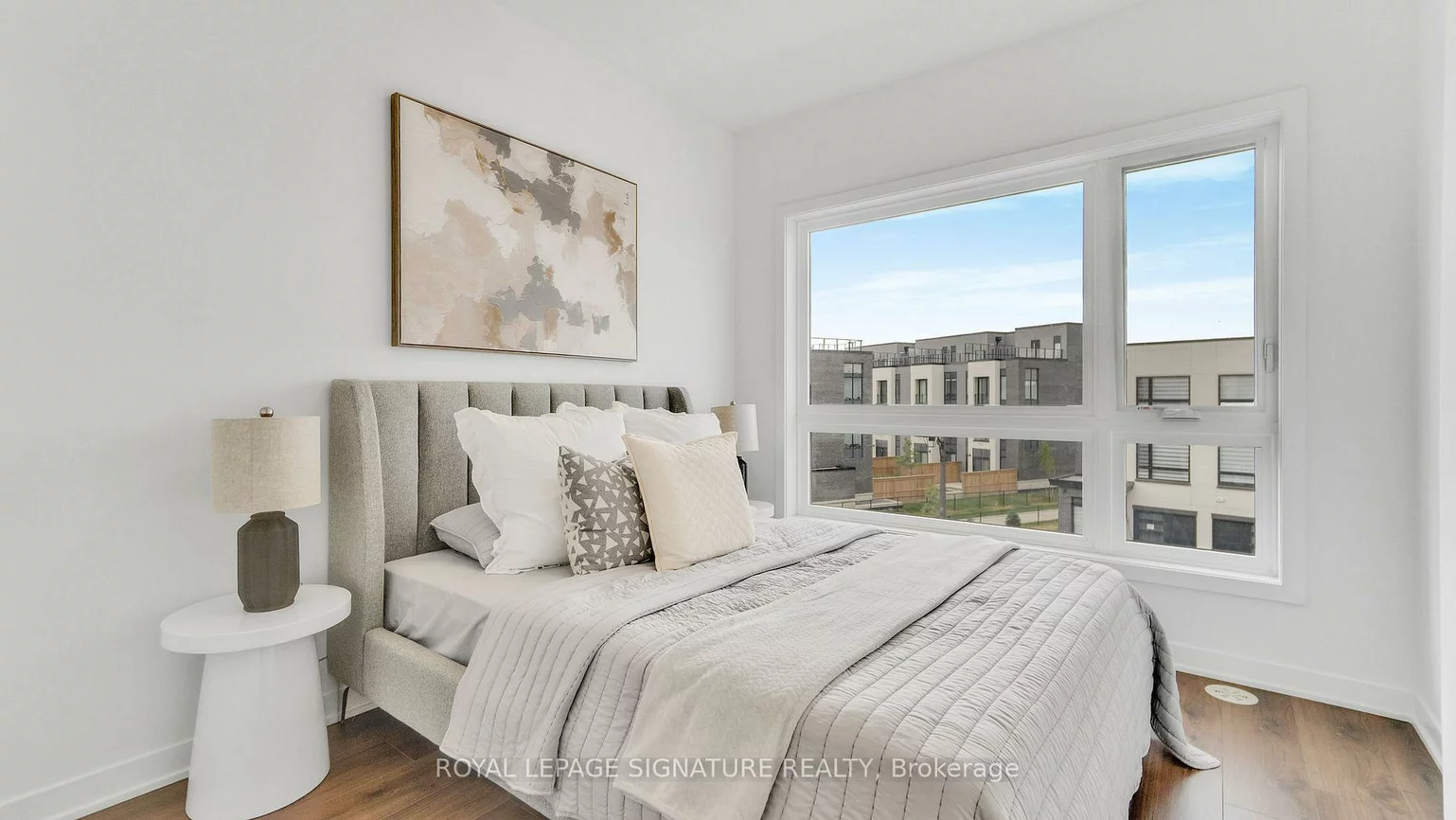 3055, Trailside, 1008 - GO Glenorchy, Oakville