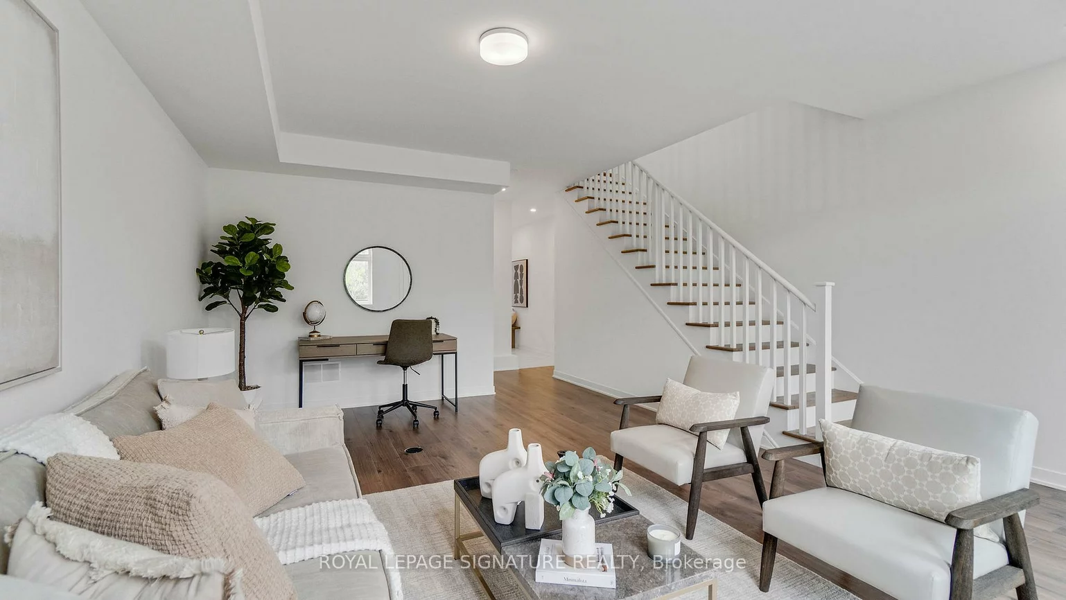 3055, Trailside, 1008 - GO Glenorchy, Oakville