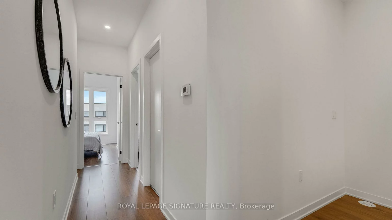 3055, Trailside, 1008 - GO Glenorchy, Oakville