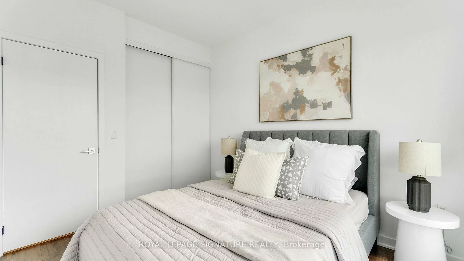 3055, Trailside, 1008 - GO Glenorchy, Oakville