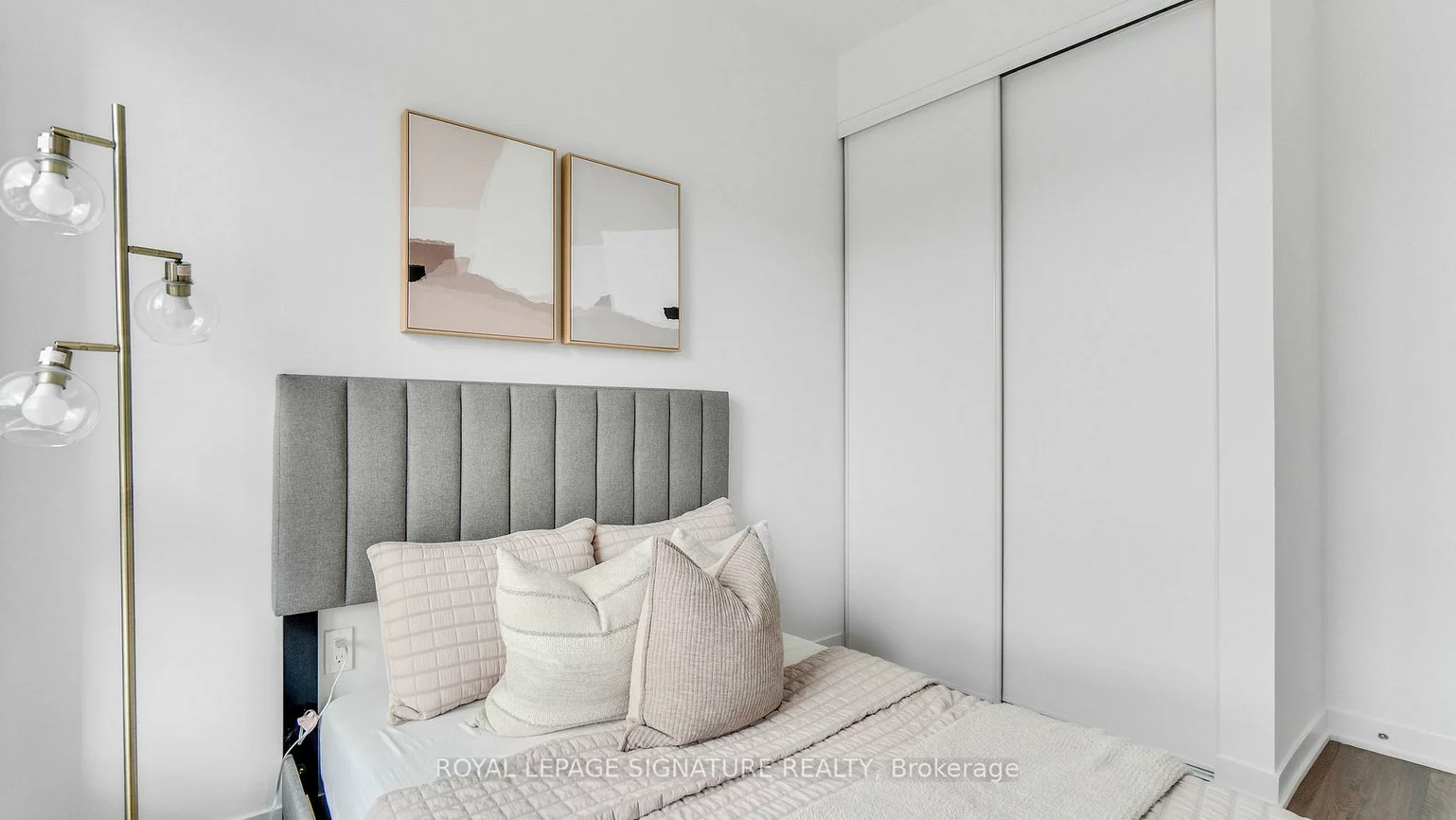 3055, Trailside, 1008 - GO Glenorchy, Oakville