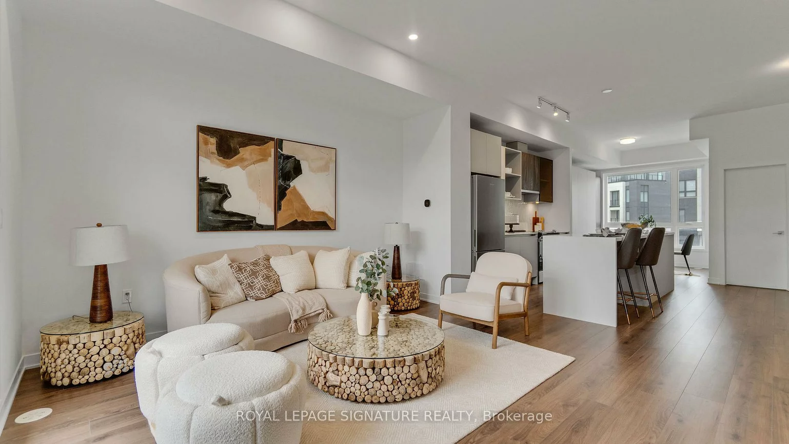 3055, Trailside, 1008 - GO Glenorchy, Oakville