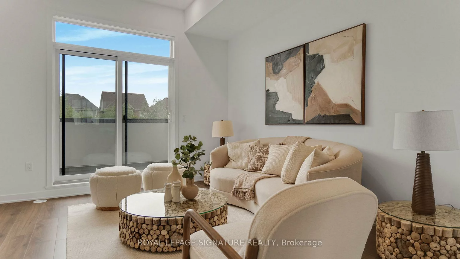 3055, Trailside, 1008 - GO Glenorchy, Oakville