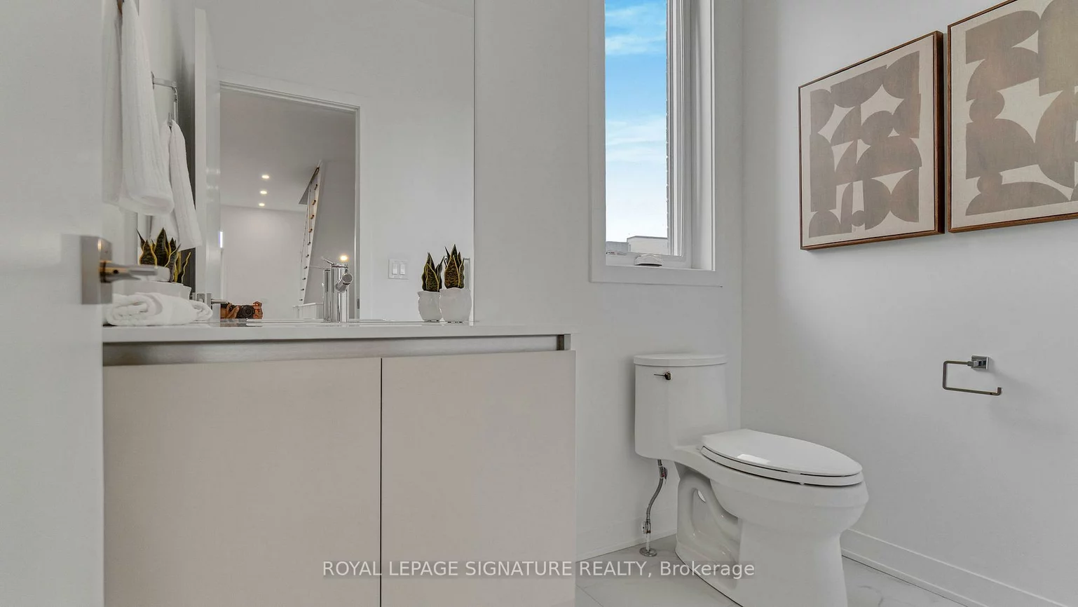 3055, Trailside, 1008 - GO Glenorchy, Oakville