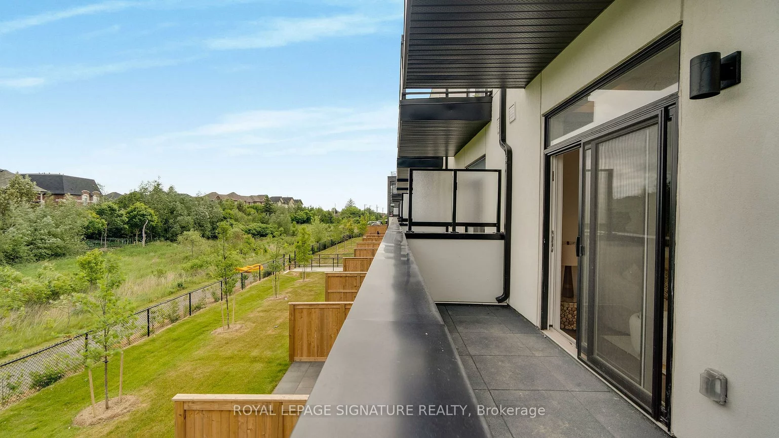 3055, Trailside, 1008 - GO Glenorchy, Oakville