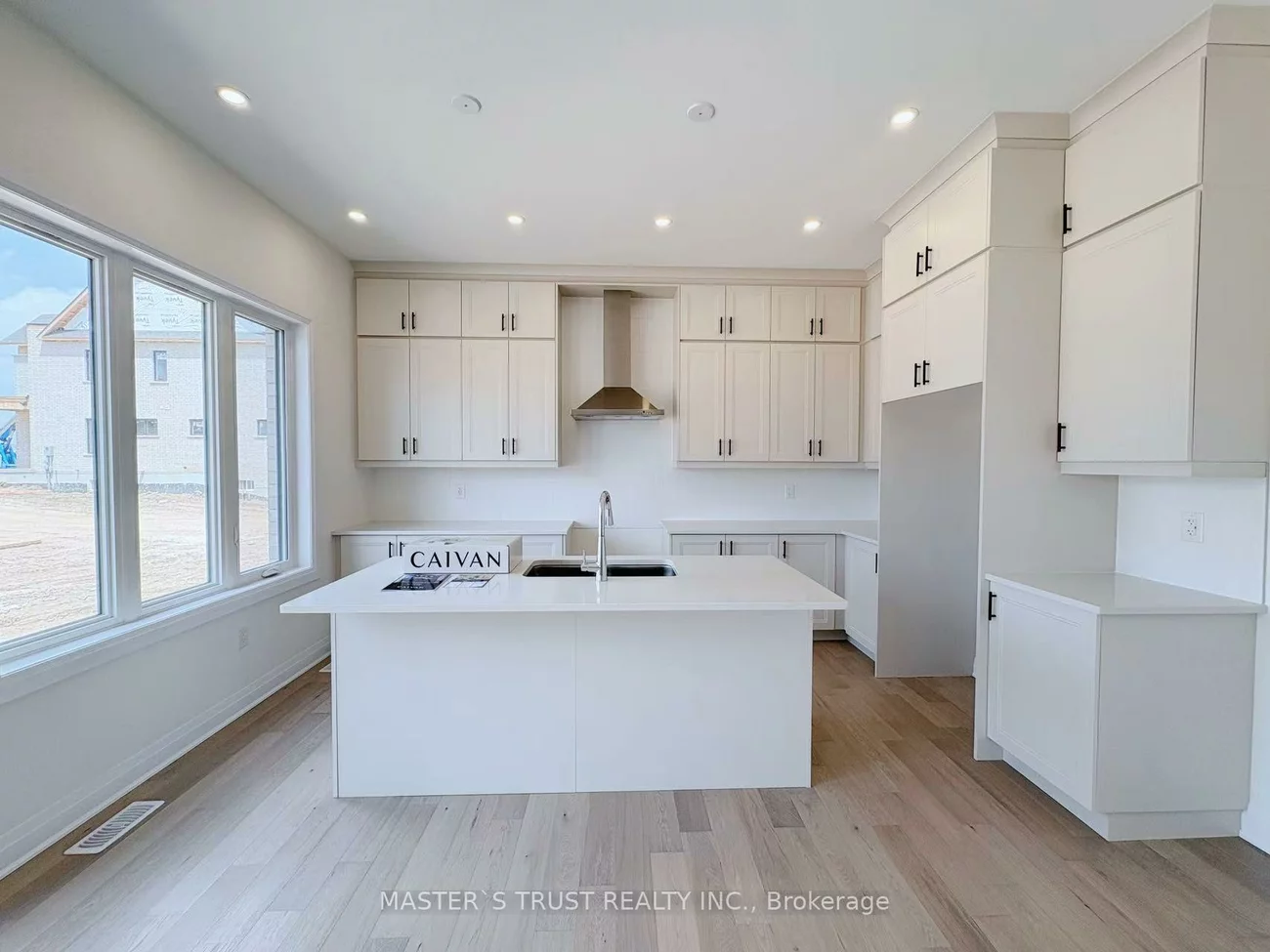 3276, Mariner Passage, 1008 - GO Glenorchy, Oakville