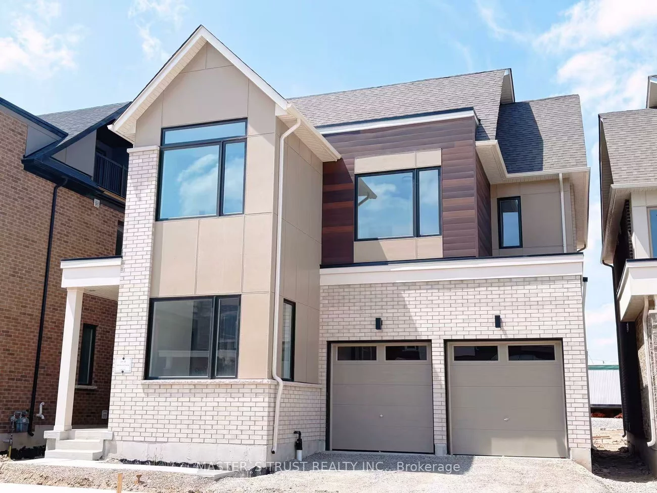 3276, Mariner Passage, 1008 - GO Glenorchy, Oakville