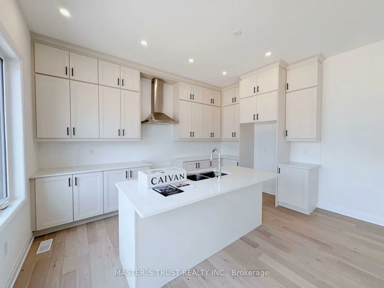 3276, Mariner Passage, 1008 - GO Glenorchy, Oakville