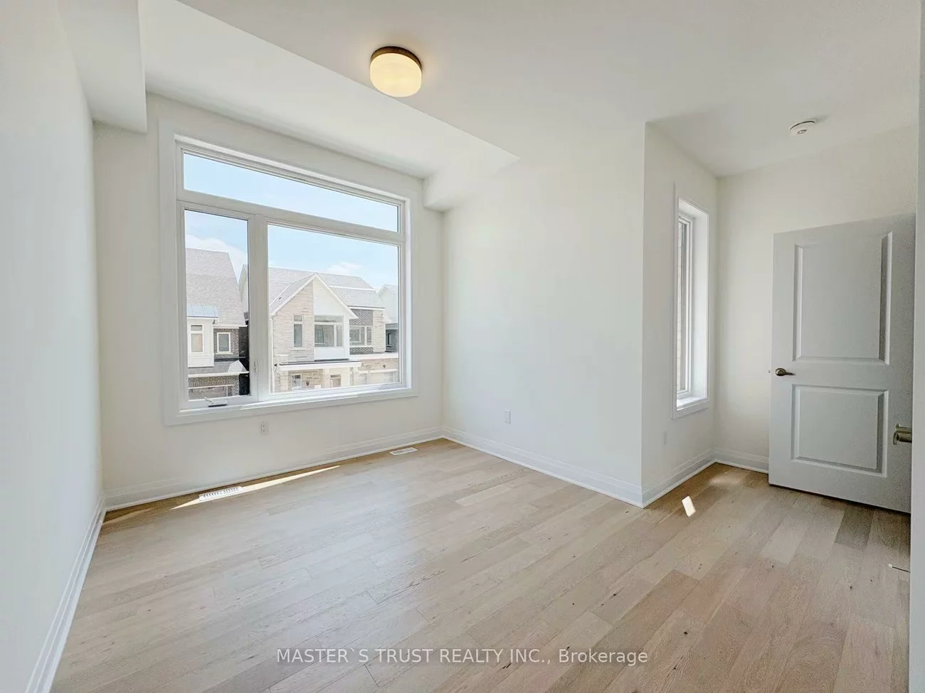 3276, Mariner Passage, 1008 - GO Glenorchy, Oakville