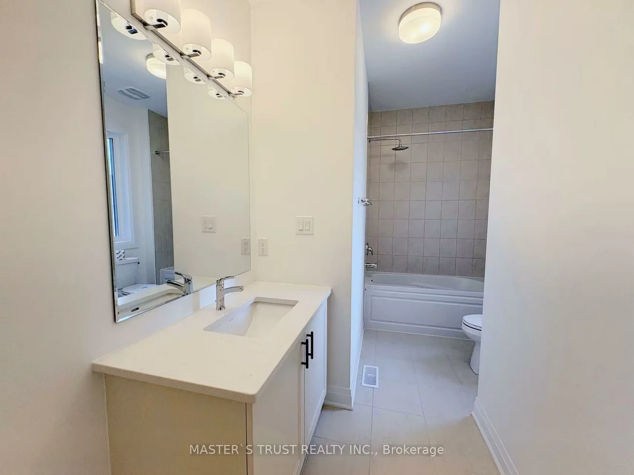 3276, Mariner Passage, 1008 - GO Glenorchy, Oakville