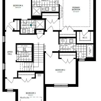 3276, Mariner Passage, 1008 - GO Glenorchy, Oakville