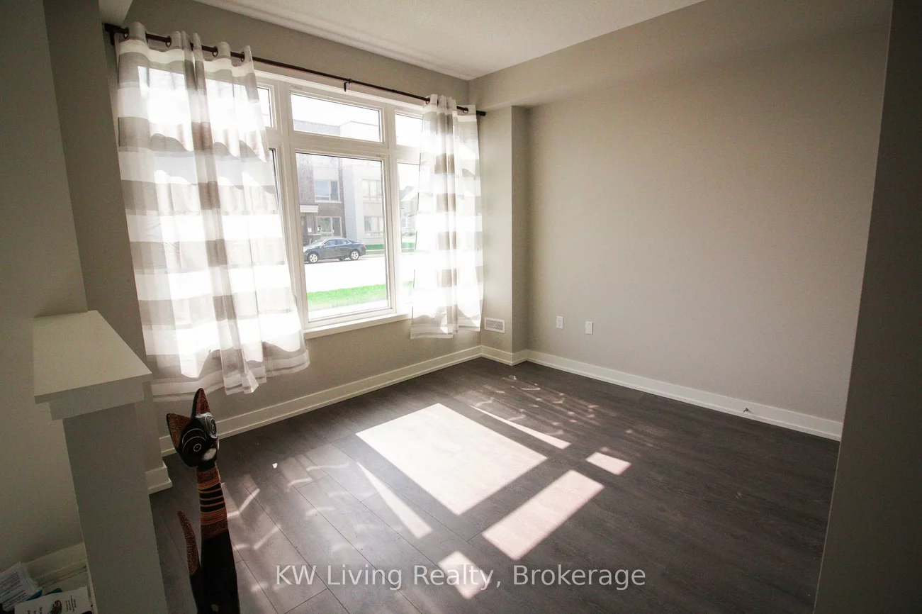 3057, Ernest Appelbe, 1008 - GO Glenorchy, Oakville