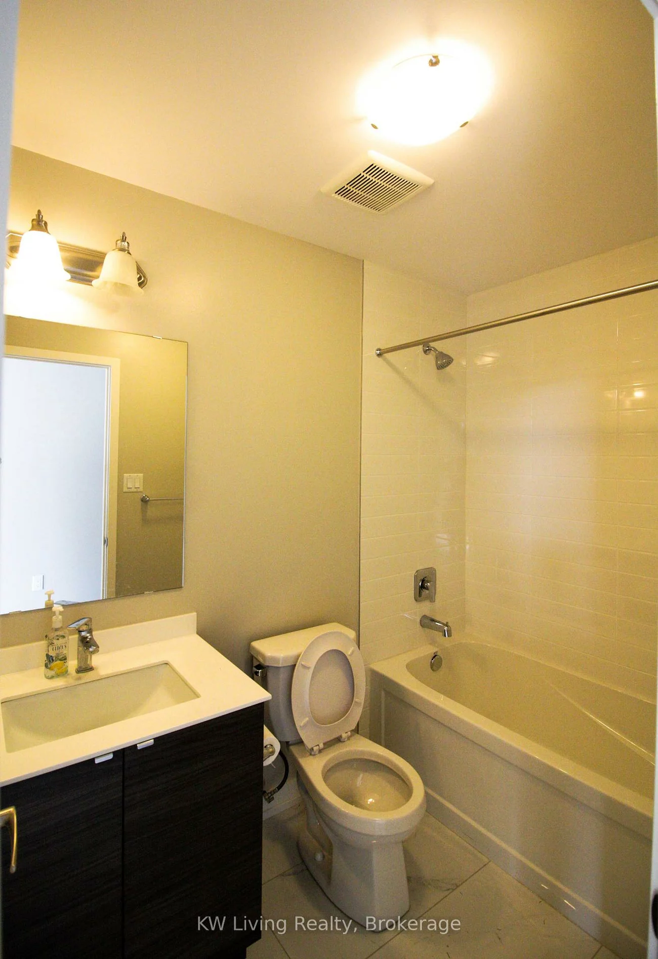 3057, Ernest Appelbe, 1008 - GO Glenorchy, Oakville