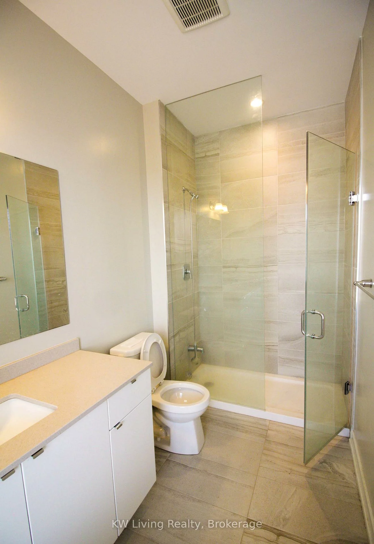 3057, Ernest Appelbe, 1008 - GO Glenorchy, Oakville