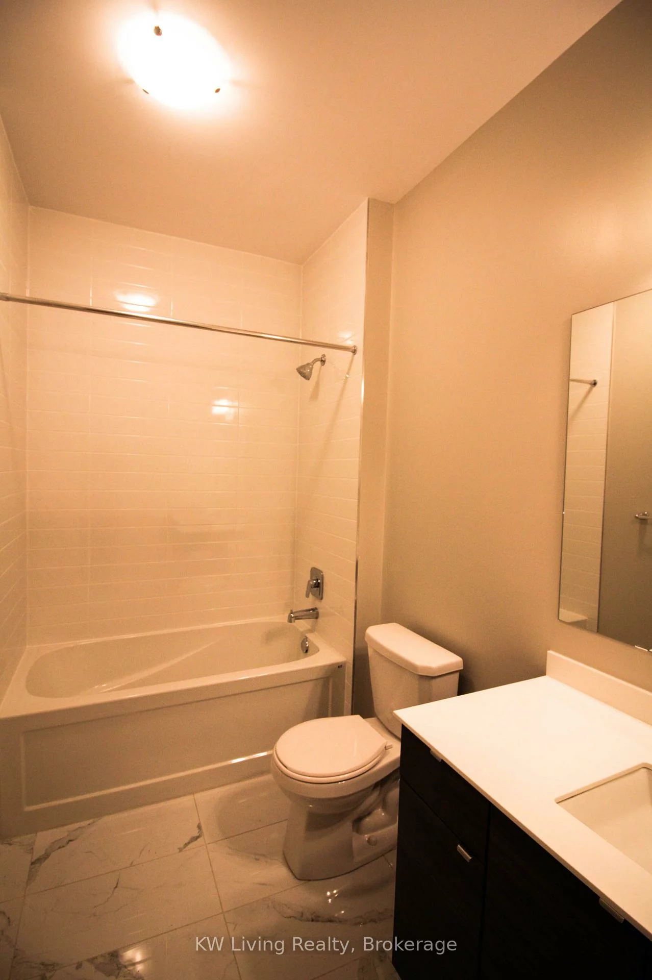 3057, Ernest Appelbe, 1008 - GO Glenorchy, Oakville