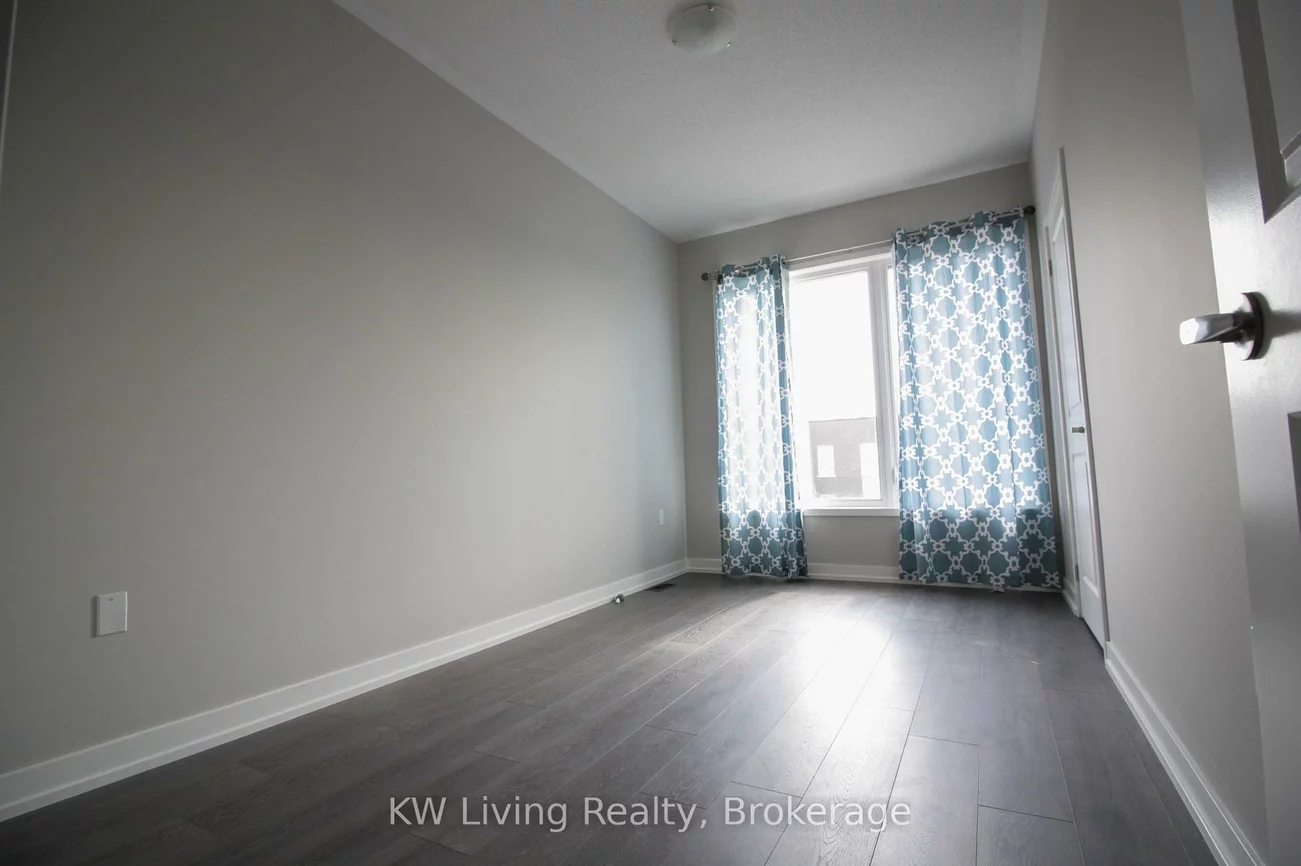 3057, Ernest Appelbe, 1008 - GO Glenorchy, Oakville