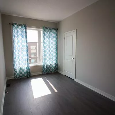 3057, Ernest Appelbe, 1008 - GO Glenorchy, Oakville