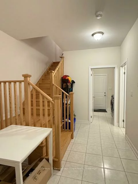 3097, Meadowridge, 1010 - JM Joshua Meadows, Oakville