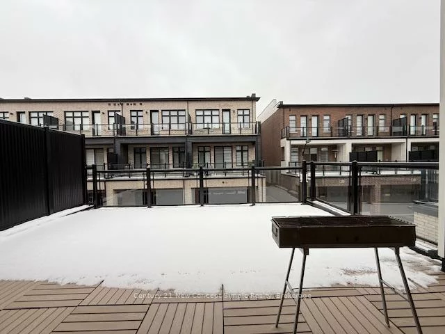 3097, Meadowridge, 1010 - JM Joshua Meadows, Oakville