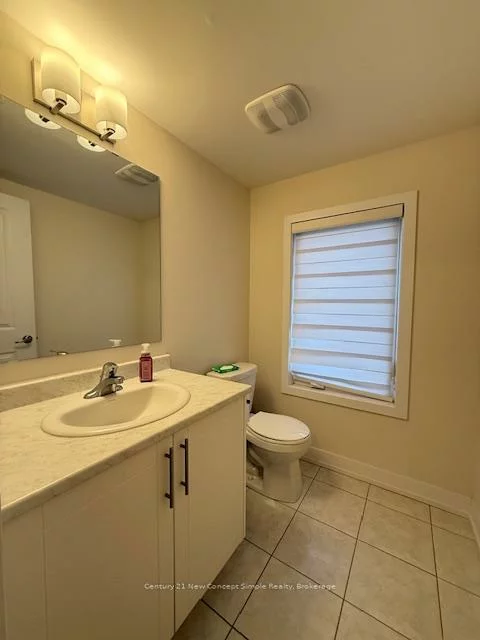 3097, Meadowridge, 1010 - JM Joshua Meadows, Oakville