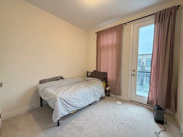 3097, Meadowridge, 1010 - JM Joshua Meadows, Oakville