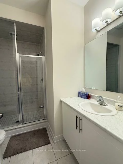 3097, Meadowridge, 1010 - JM Joshua Meadows, Oakville