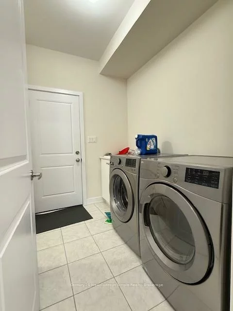 3097, Meadowridge, 1010 - JM Joshua Meadows, Oakville