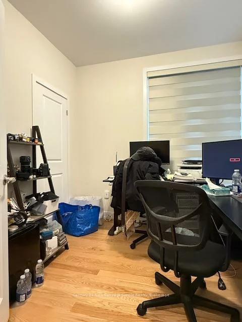 3097, Meadowridge, 1010 - JM Joshua Meadows, Oakville