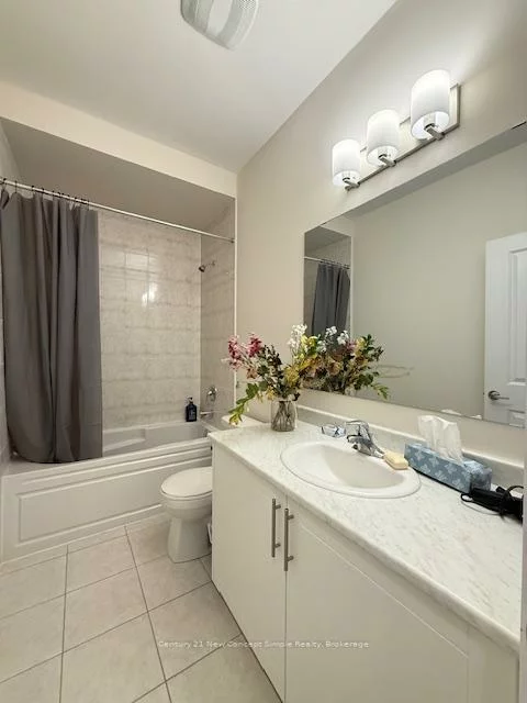 3097, Meadowridge, 1010 - JM Joshua Meadows, Oakville