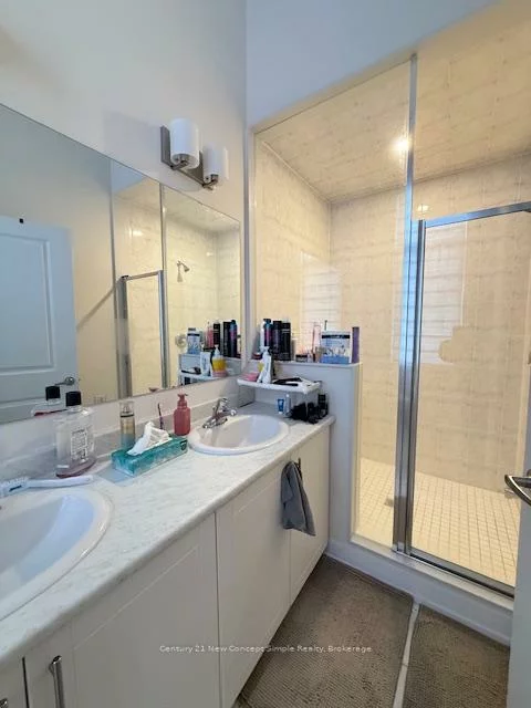 3097, Meadowridge, 1010 - JM Joshua Meadows, Oakville