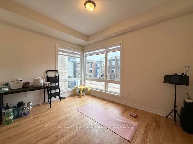 3097, Meadowridge, 1010 - JM Joshua Meadows, Oakville