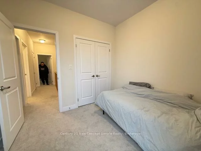 3097, Meadowridge, 1010 - JM Joshua Meadows, Oakville