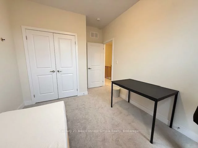 3097, Meadowridge, 1010 - JM Joshua Meadows, Oakville