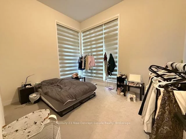 3097, Meadowridge, 1010 - JM Joshua Meadows, Oakville