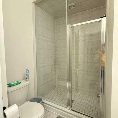 3097, Meadowridge, 1010 - JM Joshua Meadows, Oakville