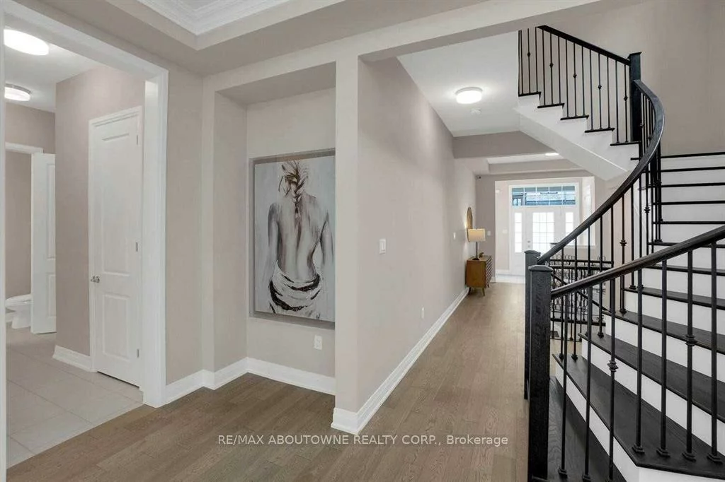 1503, Varelas, 1010 - JM Joshua Meadows, Oakville