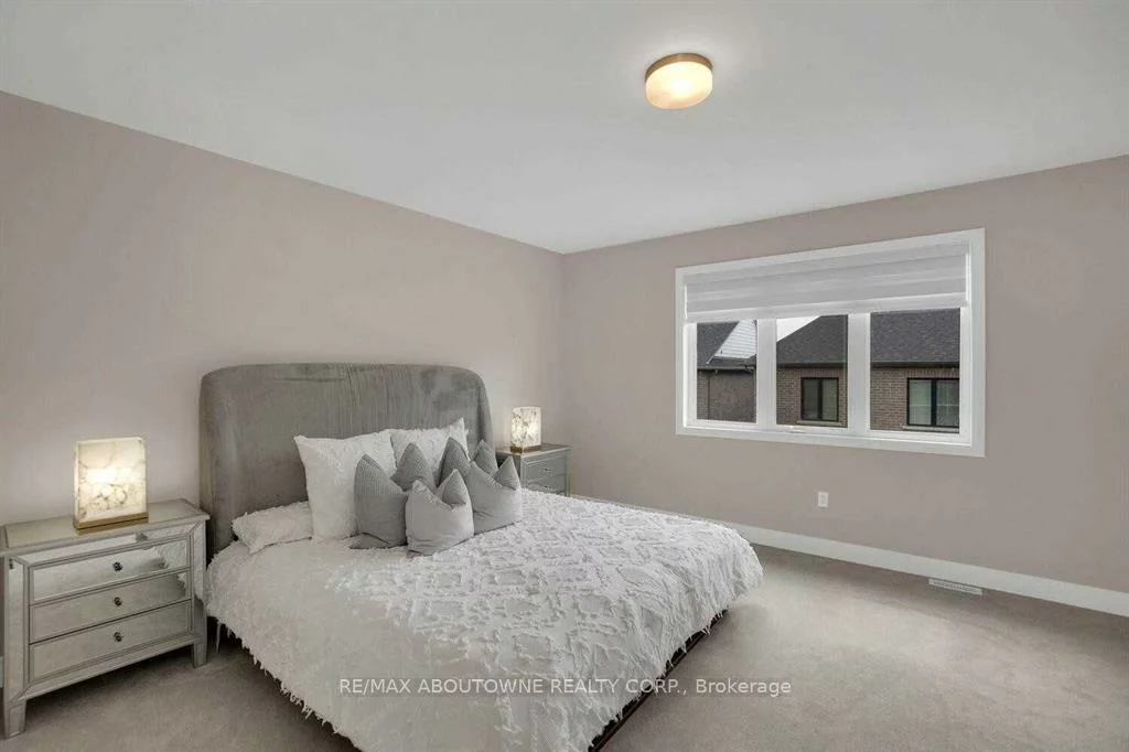 1503, Varelas, 1010 - JM Joshua Meadows, Oakville