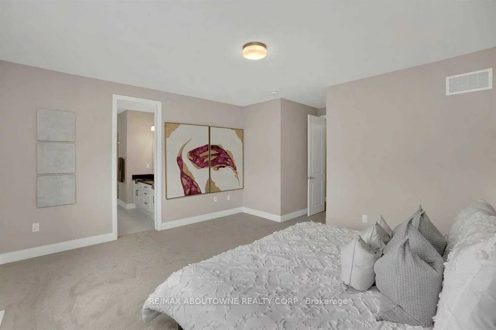 1503, Varelas, 1010 - JM Joshua Meadows, Oakville
