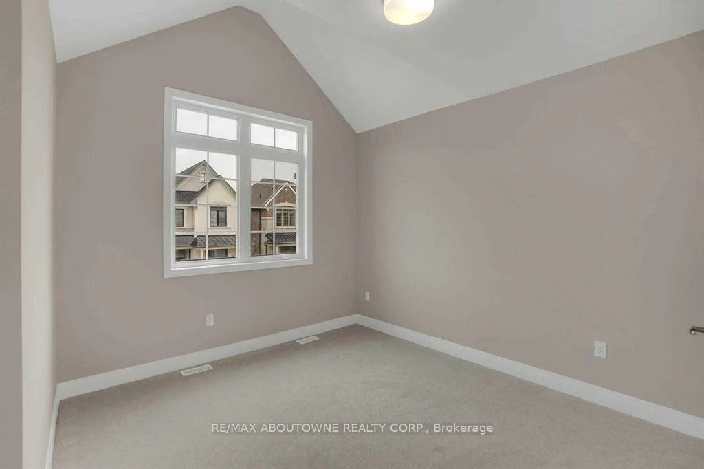 1503, Varelas, 1010 - JM Joshua Meadows, Oakville